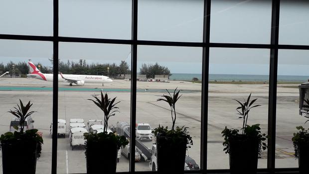 Click image for larger version  Name:	20240616_093035.jpg Views:	1 Size:	33.8 KB ID:	24134