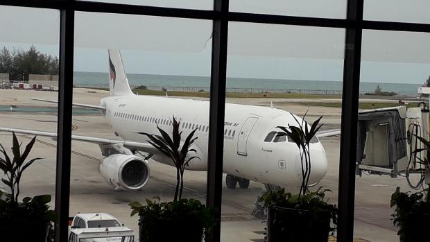 Click image for larger version  Name:	20240616_094357.jpg Views:	1 Size:	34.4 KB ID:	24135