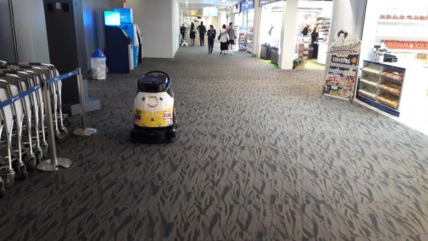 Click image for larger version  Name:	20240616_091140.jpg Views:	1 Size:	43.2 KB ID:	24136