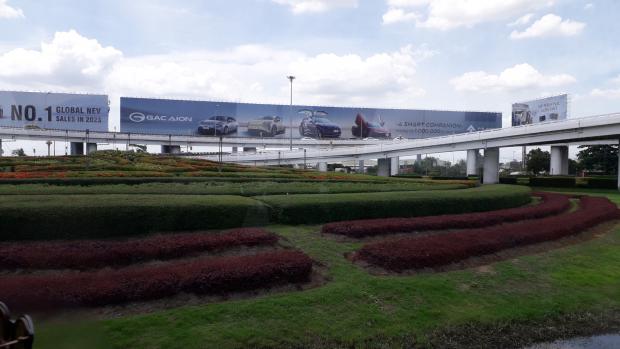 Click image for larger version  Name:	20240616_130810.jpg Views:	1 Size:	30.2 KB ID:	24139