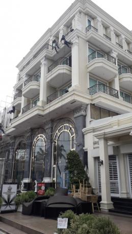 Click image for larger version  Name:	20241116_213203.jpg Views:	1 Size:	24.1 KB ID:	24438