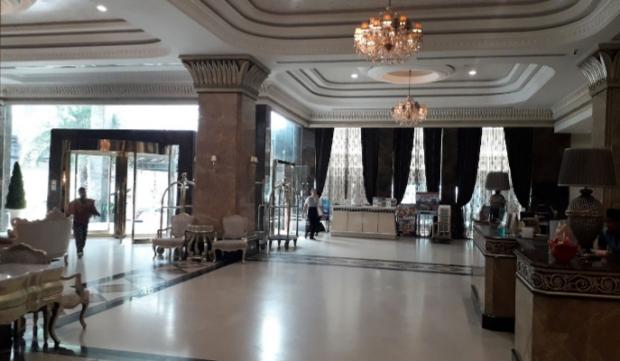 Click image for larger version  Name:	20241116_213131.jpg Views:	1 Size:	33.6 KB ID:	24439