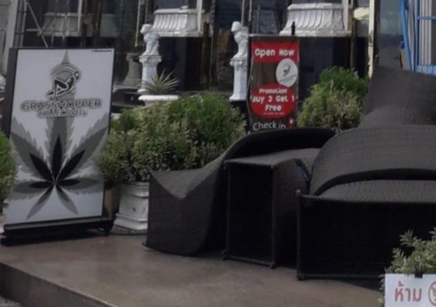 Click image for larger version  Name:	20241116_213149.jpg Views:	1 Size:	31.0 KB ID:	24440