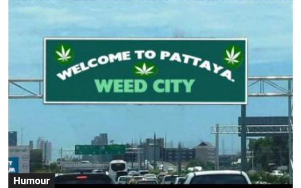 Click image for larger version  Name:	20241125_172917.jpg Views:	1 Size:	27.4 KB ID:	24442