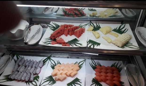 Click image for larger version  Name:	20241116_213602.jpg Views:	1 Size:	39.5 KB ID:	24445