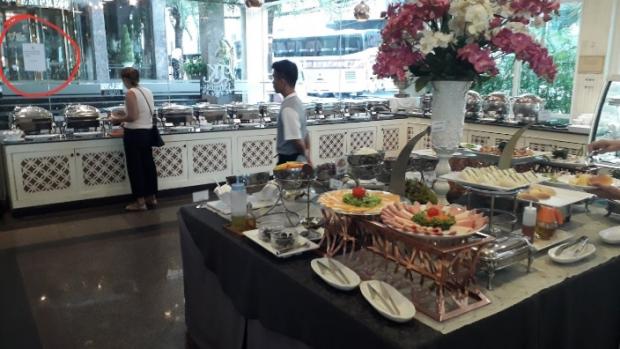 Click image for larger version  Name:	20241116_213618.jpg Views:	1 Size:	42.9 KB ID:	24446