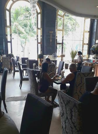 Click image for larger version  Name:	20241116_213405.jpg Views:	1 Size:	28.5 KB ID:	24447