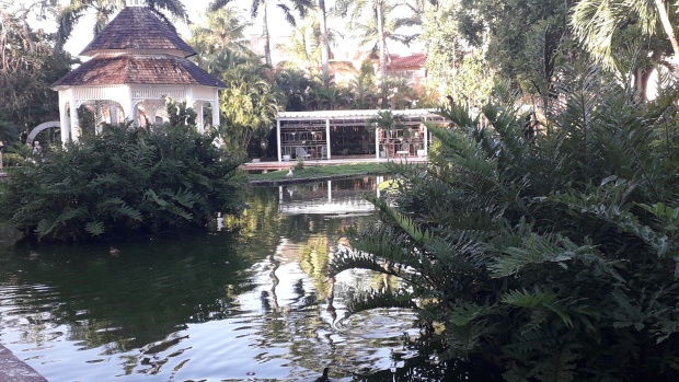 Click image for larger version  Name:	20251213_074141.jpg Views:	0 Size:	132.6 KB ID:	30754