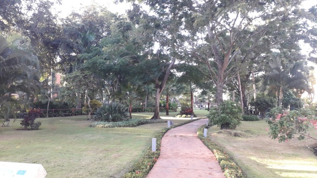 Click image for larger version  Name:	20251213_074533.jpg Views:	0 Size:	127.1 KB ID:	30756