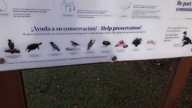 Click image for larger version  Name:	20251214_082518.jpg Views:	0 Size:	83.0 KB ID:	30757