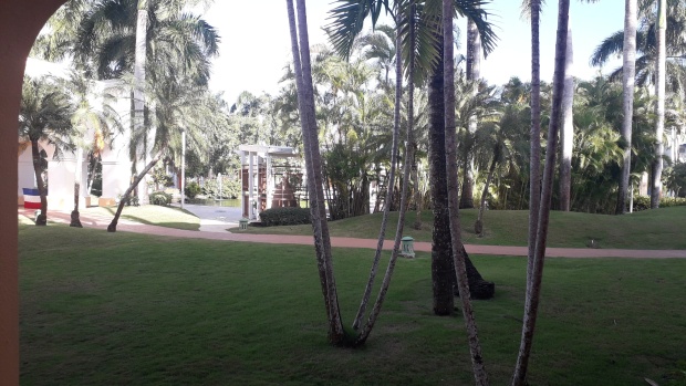 Click image for larger version  Name:	20251212_161123.jpg Views:	0 Size:	108.3 KB ID:	30761