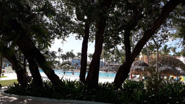 Click image for larger version  Name:	20251217_141408.jpg Views:	0 Size:	130.5 KB ID:	30769