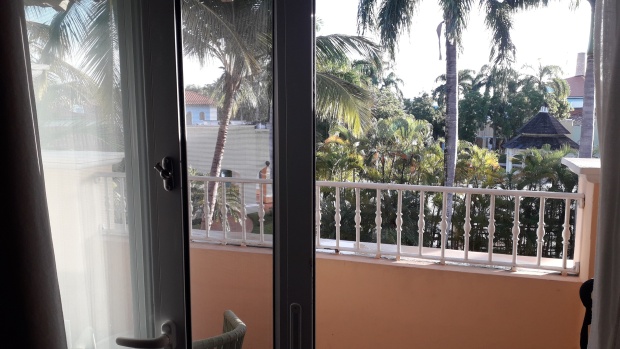 Click image for larger version  Name:	20251214_075144.jpg Views:	0 Size:	90.1 KB ID:	30770