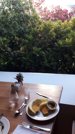 Click image for larger version

Name:	20251218_080139.jpg
Views:	3
Size:	60.0 KB
ID:	30773