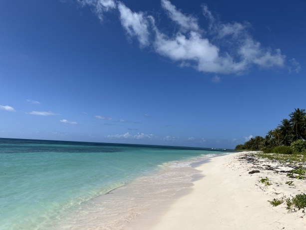 Click image for larger version  Name:	IMG-4653541aede2704aafd177650f102b8e-V.jpg Views:	0 Size:	66.3 KB ID:	30780