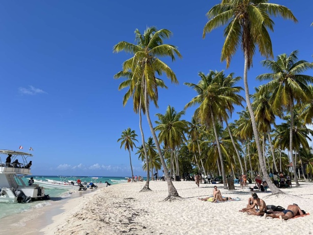 Click image for larger version  Name:	IMG-a60ac46d118974478e5b1cdde2019522-V.jpg Views:	0 Size:	129.3 KB ID:	30782