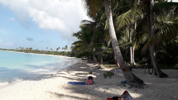 Click image for larger version  Name:	20251216_095602.jpg Views:	0 Size:	95.7 KB ID:	30784