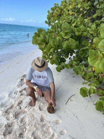 Click image for larger version  Name:	IMG-01fd35724cb5978df31248aa40fa4be9-V.jpg Views:	0 Size:	84.4 KB ID:	30786