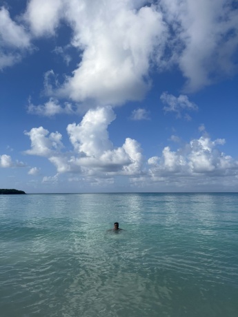 Click image for larger version  Name:	IMG-207ae3caab3b02dc733fa7b3a25c331f-V.jpg Views:	0 Size:	48.5 KB ID:	30787