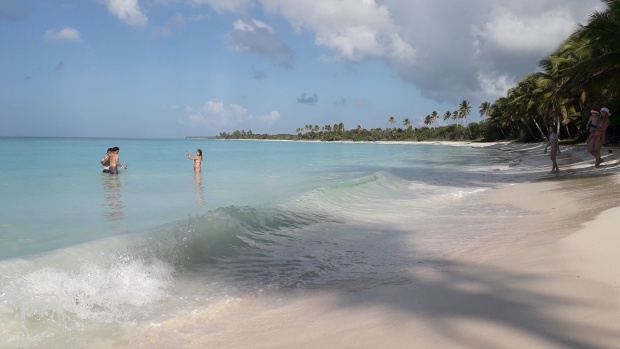 Click image for larger version  Name:	20251216_095744.jpg Views:	0 Size:	59.3 KB ID:	30788