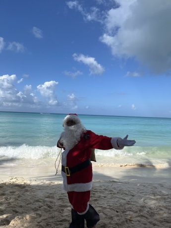 Click image for larger version  Name:	IMG-08d198b5ac80782f55b1aa19d98440e4-V.jpg Views:	0 Size:	48.9 KB ID:	30789