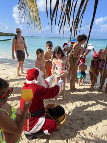 Click image for larger version  Name:	IMG-a16a23856397e163165d1c693eee1c24-V.jpg Views:	0 Size:	89.6 KB ID:	30790