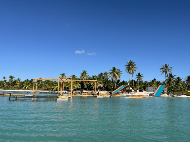 Click image for larger version  Name:	IMG-372b7d7695f4ee859da4a6ac37281ab4-V.jpg Views:	0 Size:	87.0 KB ID:	30793