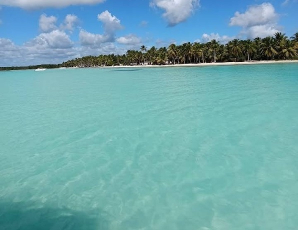 Click image for larger version  Name:	20251220_115647.jpg Views:	0 Size:	69.2 KB ID:	30794