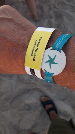 Click image for larger version  Name:	20251216_074636.jpg Views:	0 Size:	36.8 KB ID:	30796