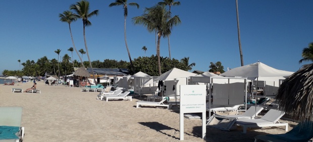 Click image for larger version  Name:	20251218_092127.jpg Views:	0 Size:	70.5 KB ID:	30798