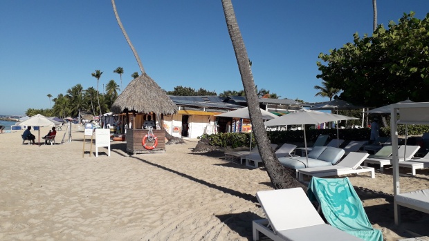 Click image for larger version  Name:	20251218_090802.jpg Views:	0 Size:	95.4 KB ID:	30799