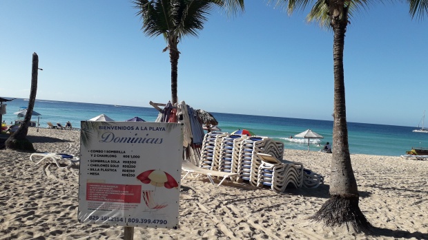 Click image for larger version  Name:	20251218_091116.jpg Views:	0 Size:	100.3 KB ID:	30800