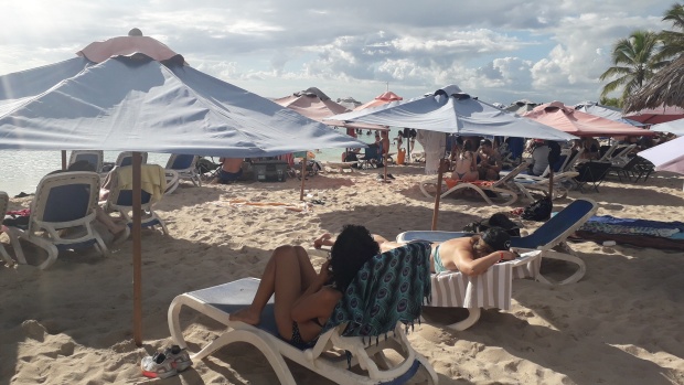 Click image for larger version  Name:	20251220_152958.jpg Views:	0 Size:	98.2 KB ID:	30801