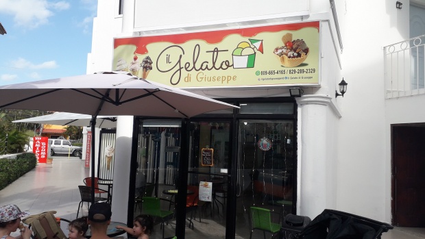 Click image for larger version  Name:	20251215_150037.jpg Views:	0 Size:	78.8 KB ID:	30802