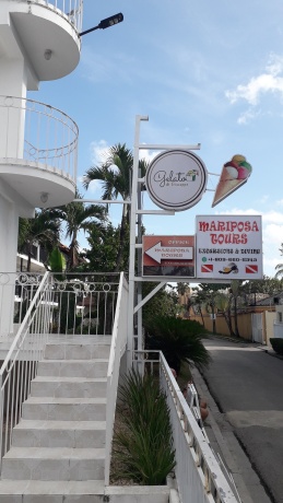 Click image for larger version  Name:	20251215_150044.jpg Views:	0 Size:	52.6 KB ID:	30803