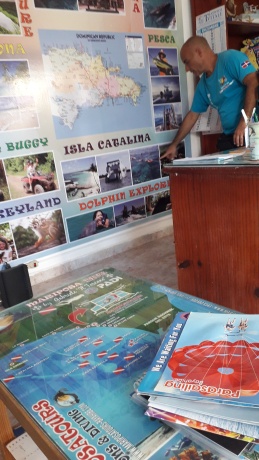 Click image for larger version  Name:	20251213_092542.jpg Views:	0 Size:	66.9 KB ID:	30804