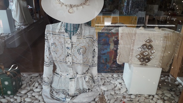 Click image for larger version  Name:	20251213_085217.jpg Views:	0 Size:	101.6 KB ID:	30806