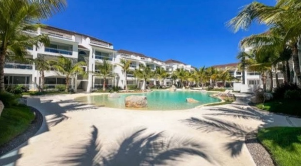 Click image for larger version  Name:	20251221_100903.jpg Views:	0 Size:	78.0 KB ID:	30808