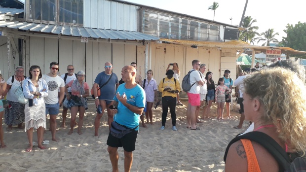 Click image for larger version  Name:	20251216_075337.jpg Views:	0 Size:	104.8 KB ID:	30809