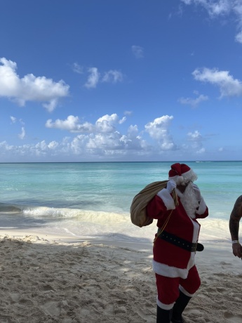 Click image for larger version  Name:	IMG-8cee01265dc9ab8abe4faad66bff27d5-V.jpg Views:	0 Size:	52.2 KB ID:	30810