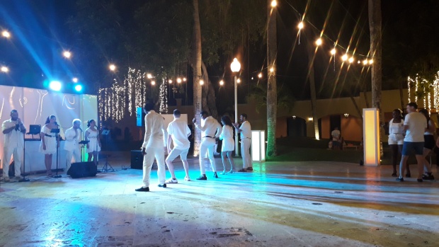 Click image for larger version

Name:	20251212_201644.jpg
Views:	28
Size:	90.6 KB
ID:	30824