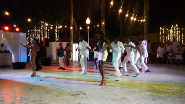 Click image for larger version

Name:	20251212_224531.jpg
Views:	24
Size:	90.4 KB
ID:	30825