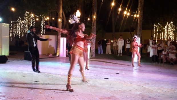 Click image for larger version

Name:	20251212_223700.jpg
Views:	24
Size:	89.8 KB
ID:	30827