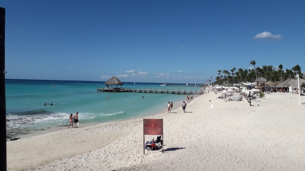 Click image for larger version  Name:	20251218_121852.jpg Views:	0 Size:	70.7 KB ID:	30829