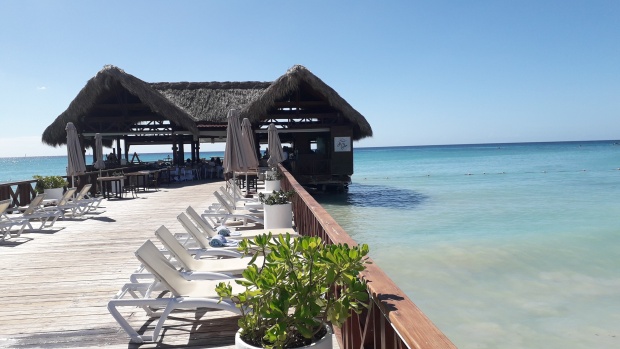 Click image for larger version  Name:	20251218_115905.jpg Views:	0 Size:	78.6 KB ID:	30830