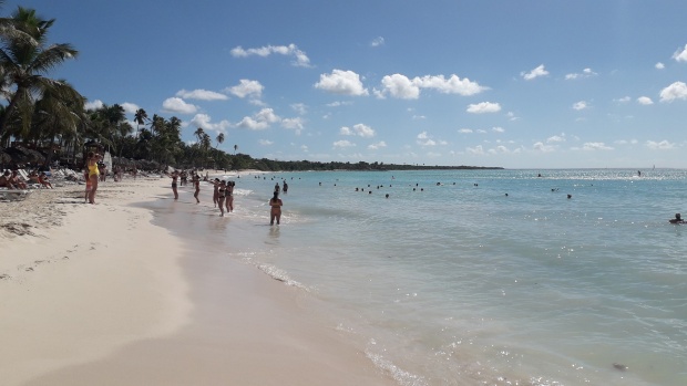 Click image for larger version  Name:	20251218_115639.jpg Views:	0 Size:	63.1 KB ID:	30831