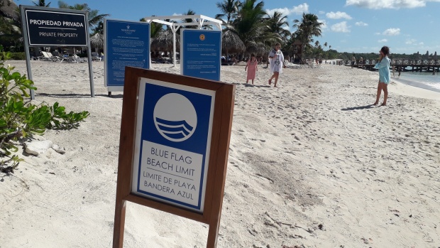 Click image for larger version  Name:	20251218_115428.jpg Views:	0 Size:	120.2 KB ID:	30833