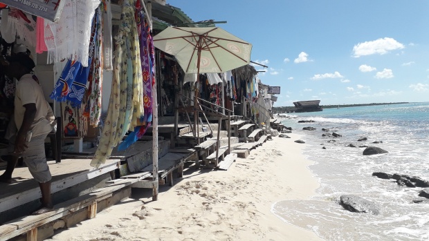 Click image for larger version  Name:	20251218_114950.jpg Views:	0 Size:	105.2 KB ID:	30834