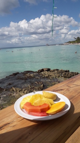 Click image for larger version

Name:	20251220_124540.jpg
Views:	0
Size:	47.6 KB
ID:	30838