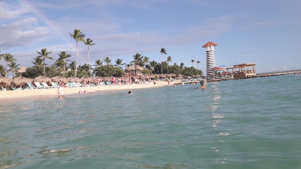 Click image for larger version

Name:	20251220_165326.jpg
Views:	0
Size:	71.5 KB
ID:	30840